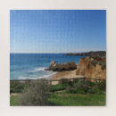 Recherche de portugal puzzles Paysage