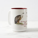 Recherche de griffon tasses Aigle