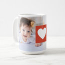 Recherche de maman amour tasses Pour elle