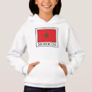 Recherche de sale fille vêtements Pour tous