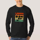 Recherche de palm hommes tshirts Plage