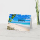 Recherche de azur vœux cartes Mer