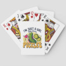 Recherche de concombre jeux de cartes Légumes