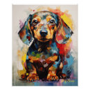 Recherche de lu posters Mignon