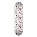Recherche de londres skateboards Britannique