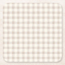 Recherche de action dessous de verres Neutre