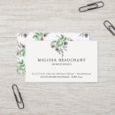 Recherche de holistique Nature