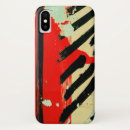 Recherche de peinture murale iphone coques Texture