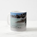 Recherche de waves tasses Nautique