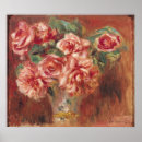 Recherche de toujours impressionniste posters Fleurs
