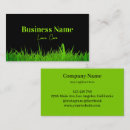 Recherche de entretien de jardin cartes visite Tonte