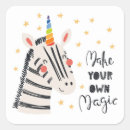 Recherche de klaxons autocollants Imaginaire