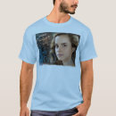 Recherche de granger de hermione tshirts J k rowling