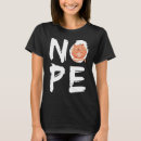 Recherche de grumpy cat tshirts Kitten