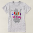 Recherche de de dame rose tshirts Typographie