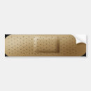 Recherche de bandaid voiture autocollants Bosselure