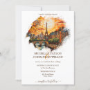 Recherche de paris mariage invitations Contenu générationnel