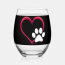 Recherche de coeur de cupidon bar Cœur