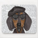 Recherche de steampunk tapis souris Contemporain