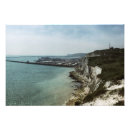 Recherche de dover posters Angleterre