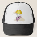 Recherche de parapluie casquettes Mignon