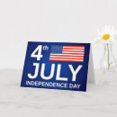 Recherche de independence day vœux cartes Usa