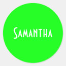 Recherche de neon party autocollants Pour tous