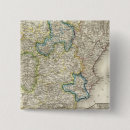 Recherche de lisbon badges Espagne