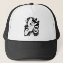 Recherche de motorcycle casquettes Motocross