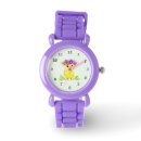 Recherche de de poussin montres Jaune