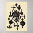 Recherche de robot posters Cool