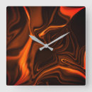Recherche de fond horloges Brillant