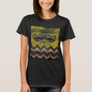 Recherche de mustache tshirts Vintage
