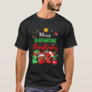 Recherche de quarantine hommes tshirts Joyeux