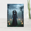 Recherche de halloween cartes halloween Déplaisant