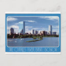 Recherche de boston vintage cartes postales Massachusetts
