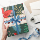 Recherche de plateau papier cadeau Élégant