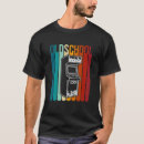 Recherche de arcade homme vêtements Années 90