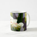 Recherche de calla lilly tasses Floral