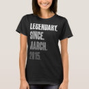 Recherche de 8 mars tshirts Décoration