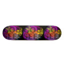 Recherche de dieux comp skateboards Sports
