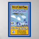 Recherche de pur posters Français