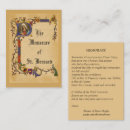 Recherche de la vierge cartes visite Religieux