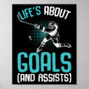 Recherche de bâtons de hockey posters Patinage
