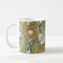 Recherche de crocus Safran