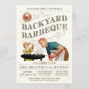 Recherche de backyard invitations Pour tous