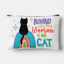 Recherche de fourrure cosmétiques pochettes Animal