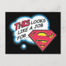 Recherche de clark kent posters Retour à l'école