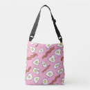 Recherche de petit déjeuner sacs Bacon