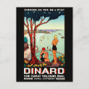 Recherche de natation posters Bord de mer